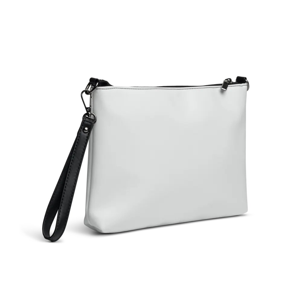 Crossbody Bag CBFB0141 product image (4)