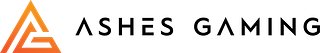 Ashes Gaming Merch