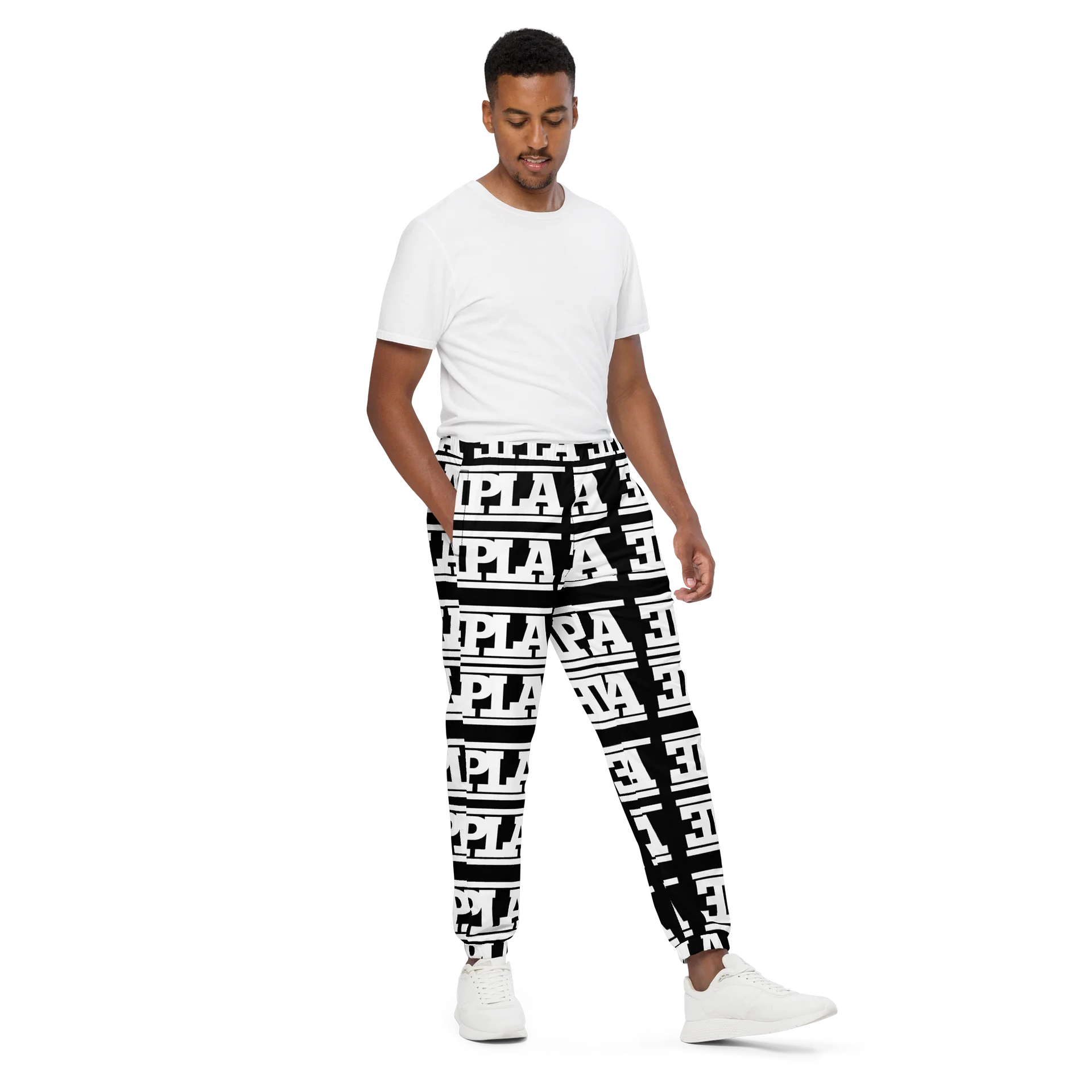 EPLA JOGGERS product image (2)
