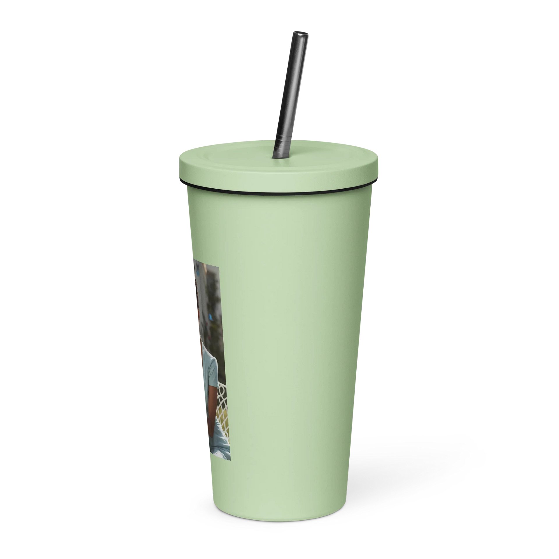 Never miss... product image (3)