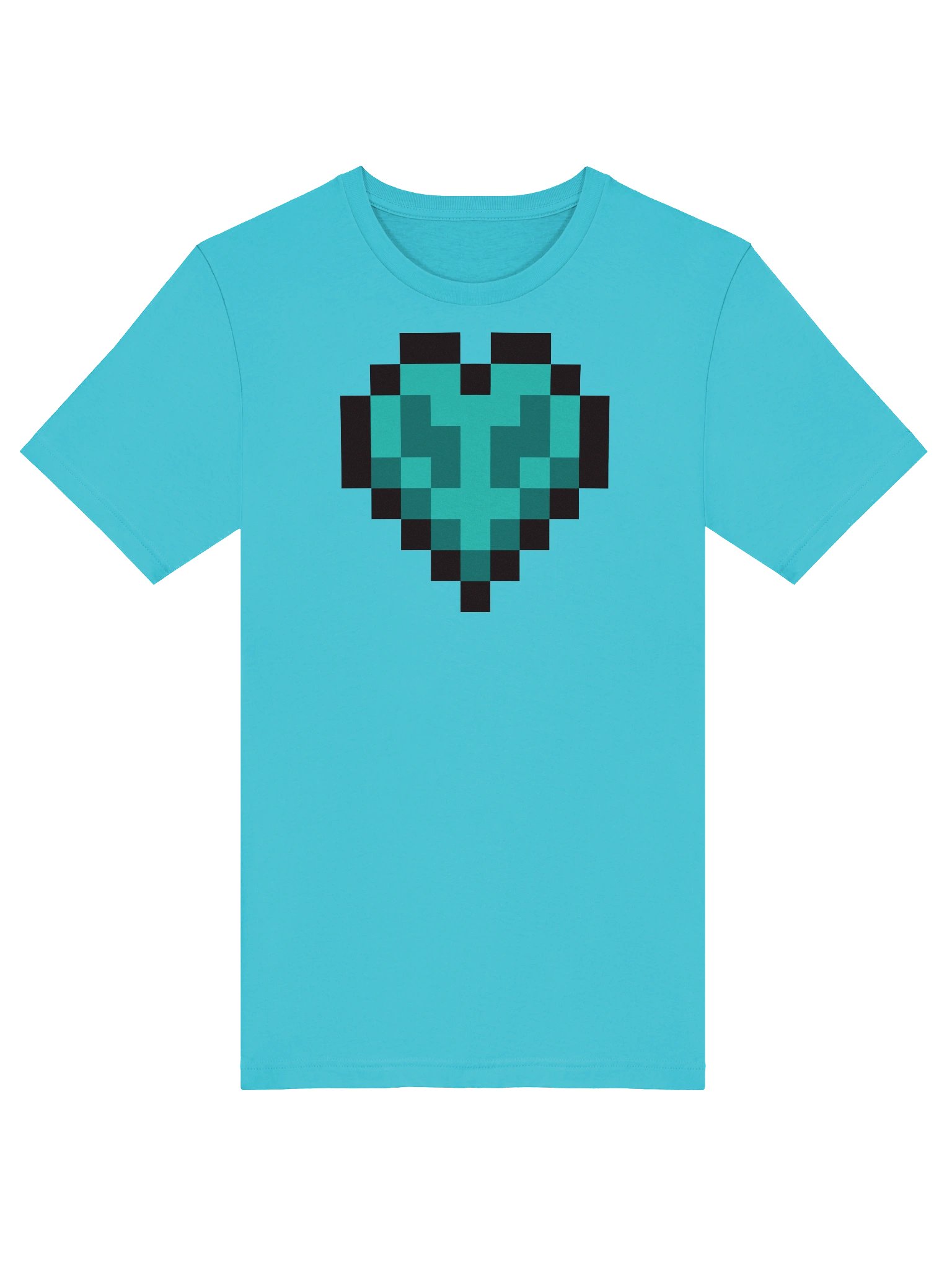 Java's T-Shirt product image (1)