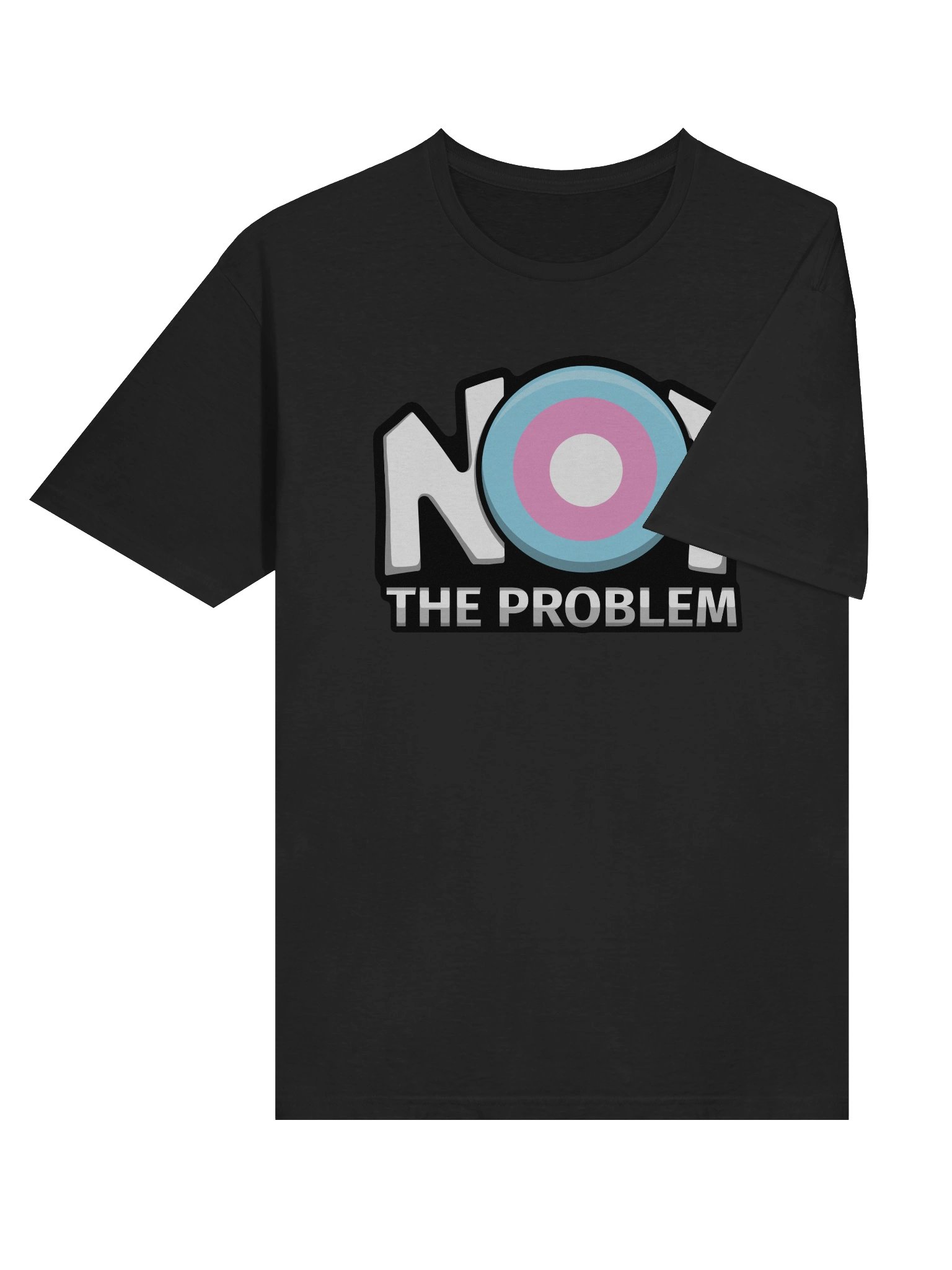 Not The Problem product image (41)