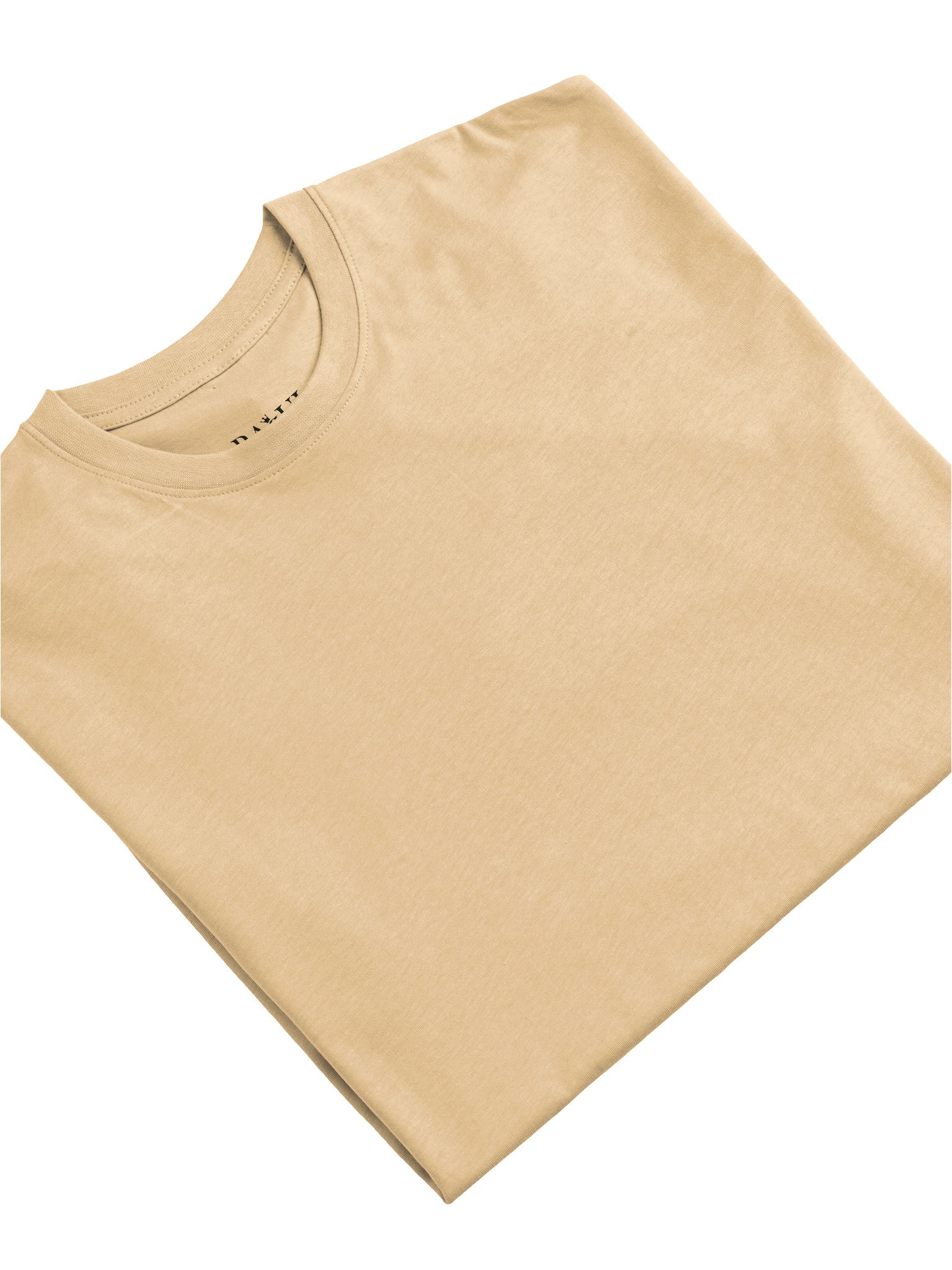 HAZARD EDITION - Dangerous Art for the Fearless. product image (33)