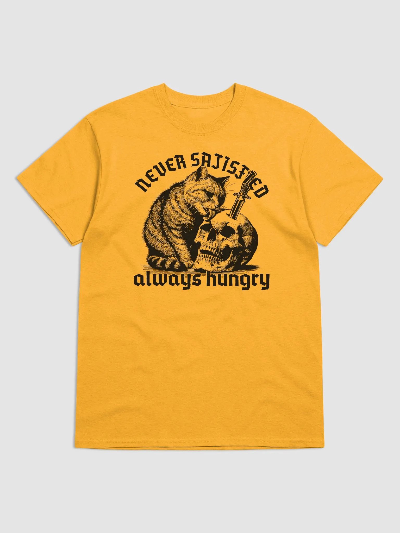 HUNGER product image (1)