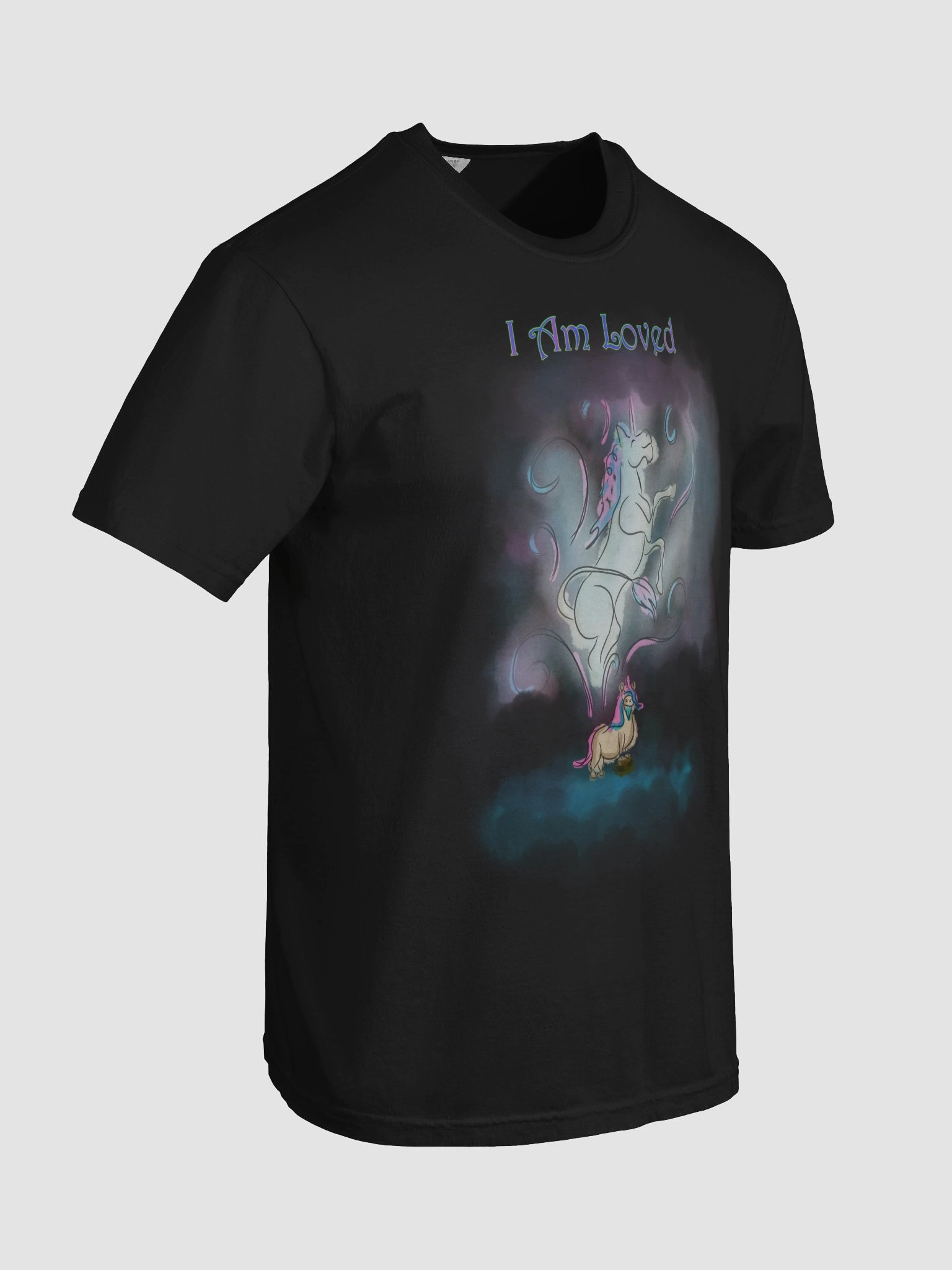 I Am Loved product image (74)