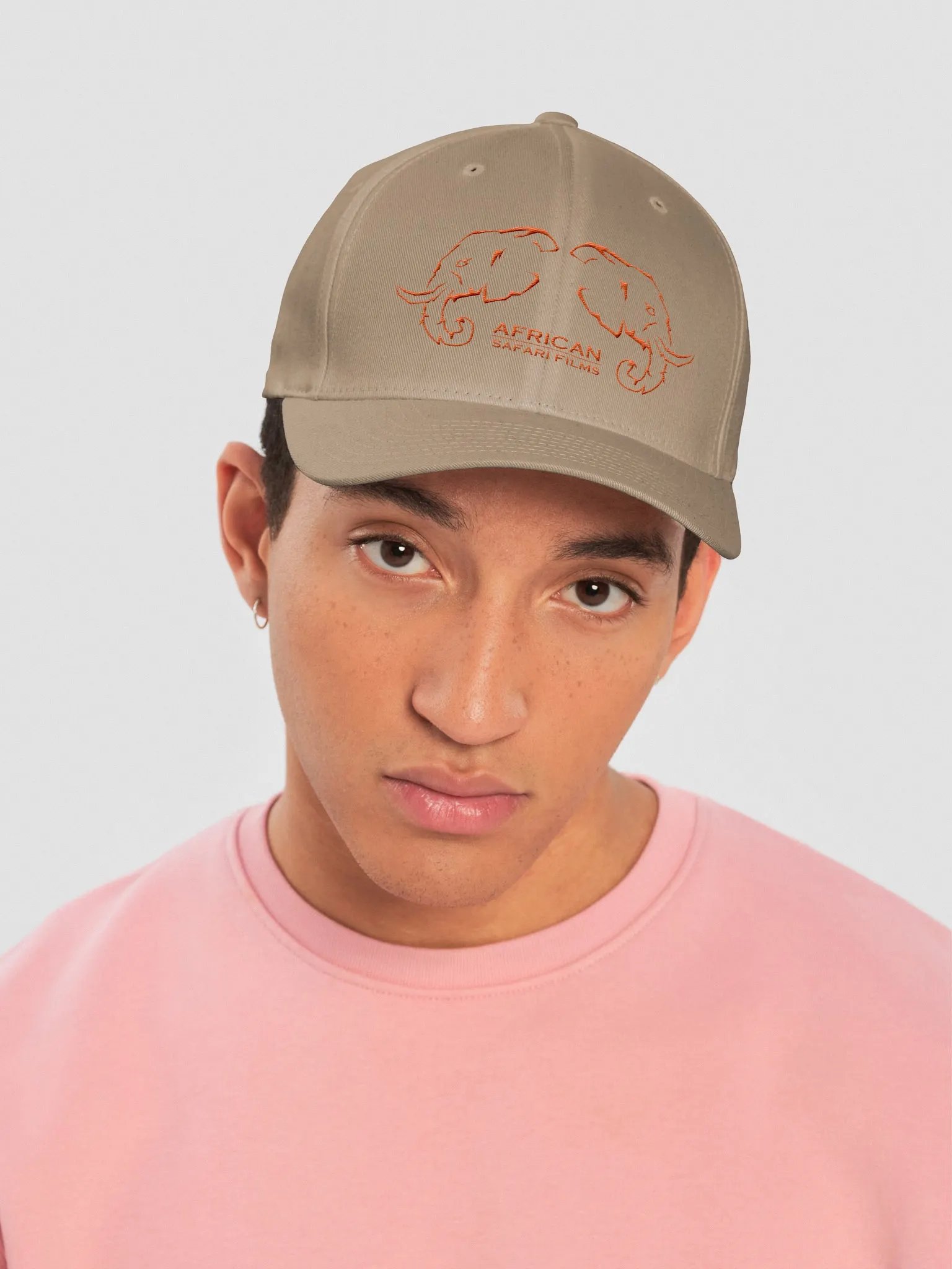 ASF Cap product image (14)