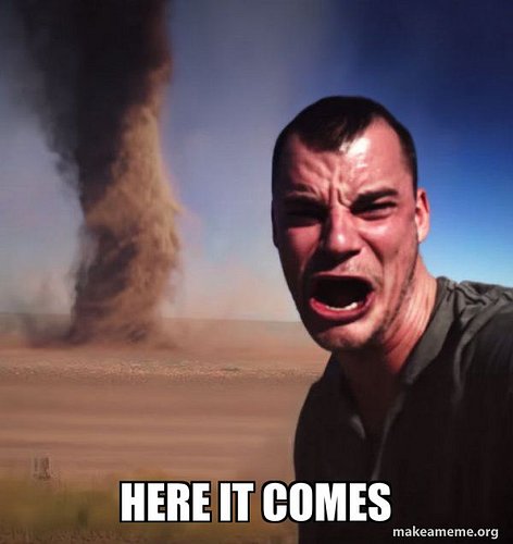 Going to see the mandalorian movie...here comes the resellers to buy everything ahead of me and other people