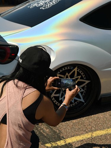 📸📸

#woman #レインボー #jdm #gt86 #subarubrz #86女子 #frs #brz #86乗りと繋がりたい #車好きな人と繋がりたい #アメリカ #USA #車女子 #carlife #トヨタ86 #wheels