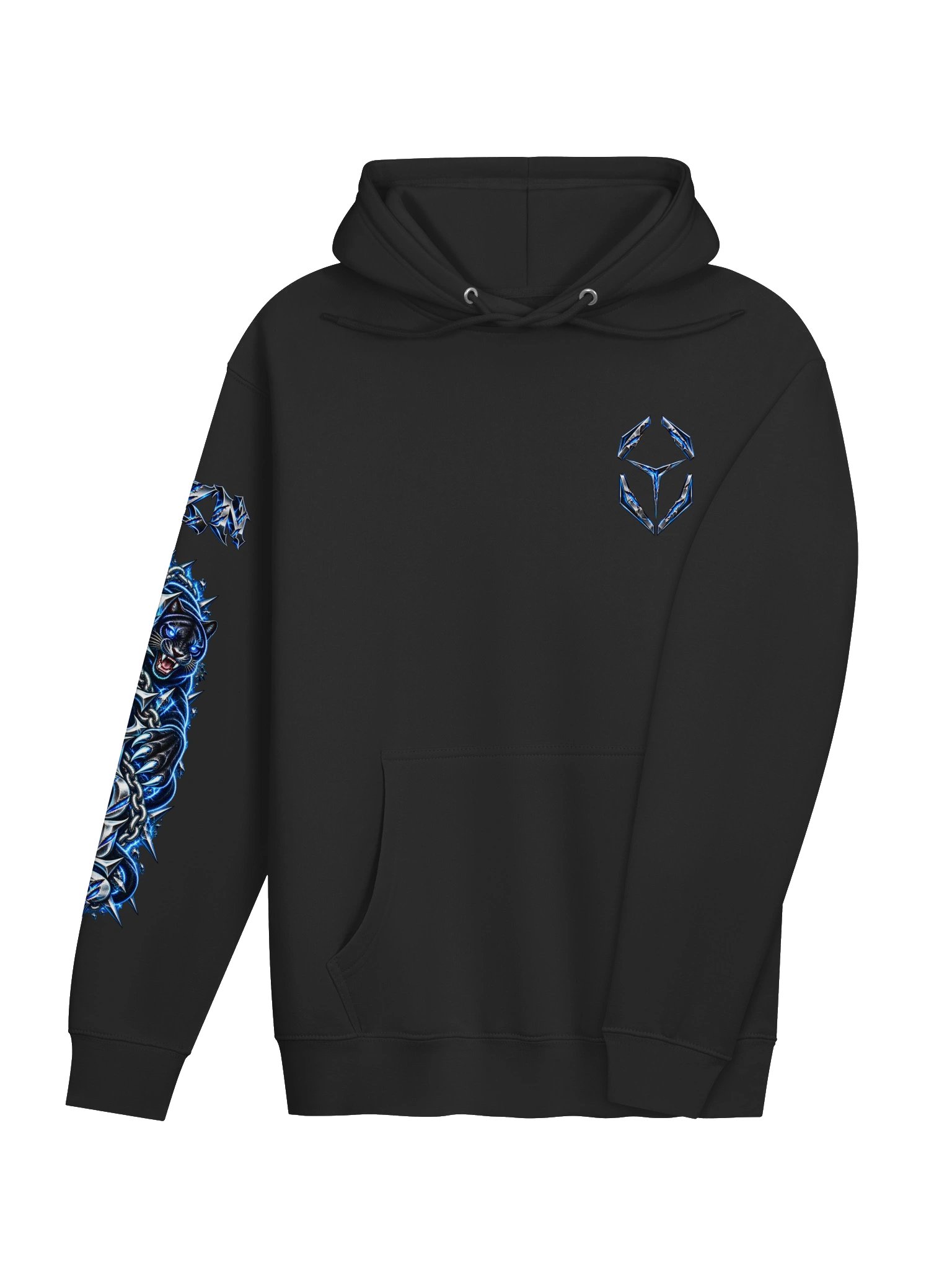 CZN - VICIOUS product image (4)