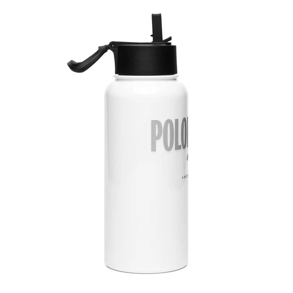 POLOFITNESS product image (4)