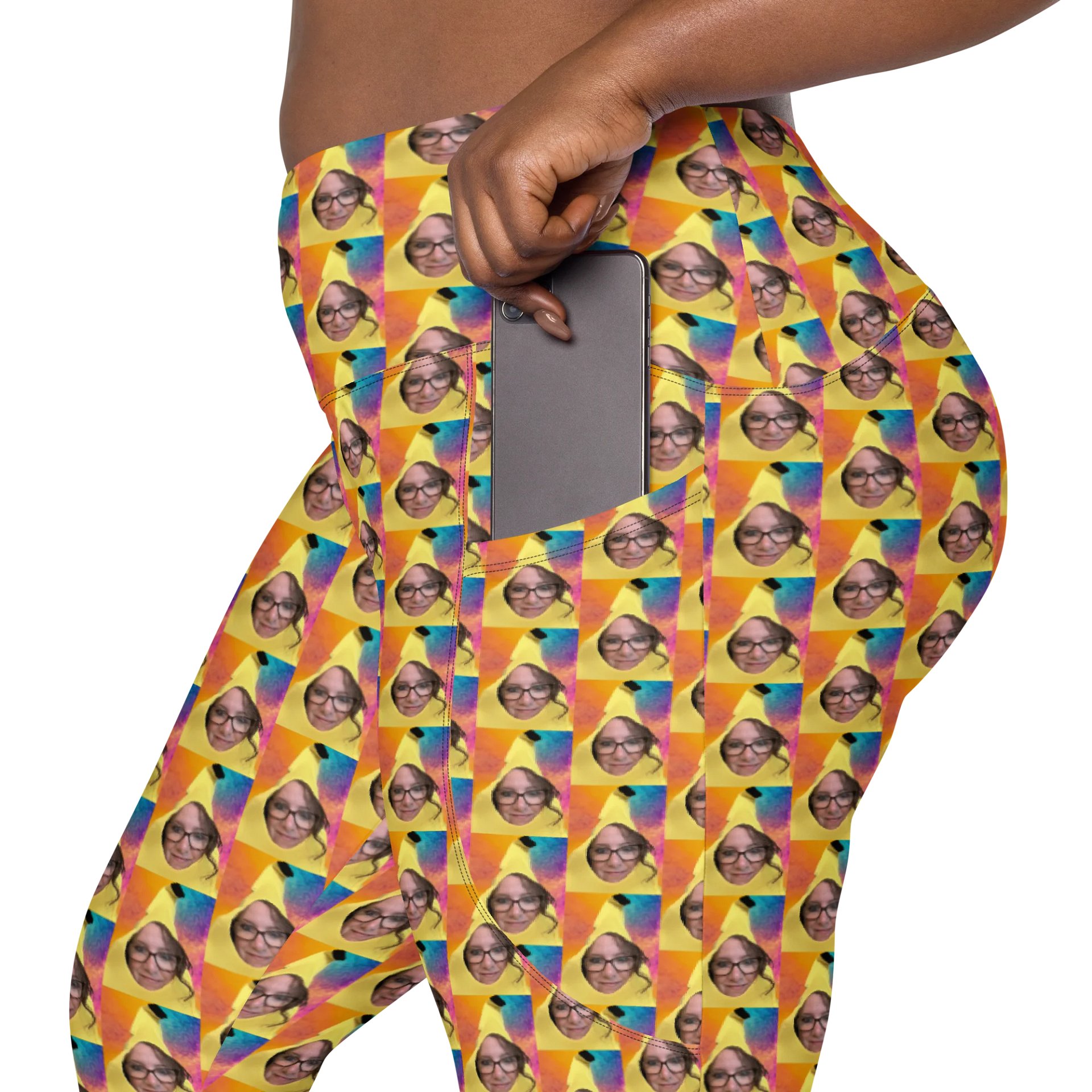 Cursed banana product image (7)