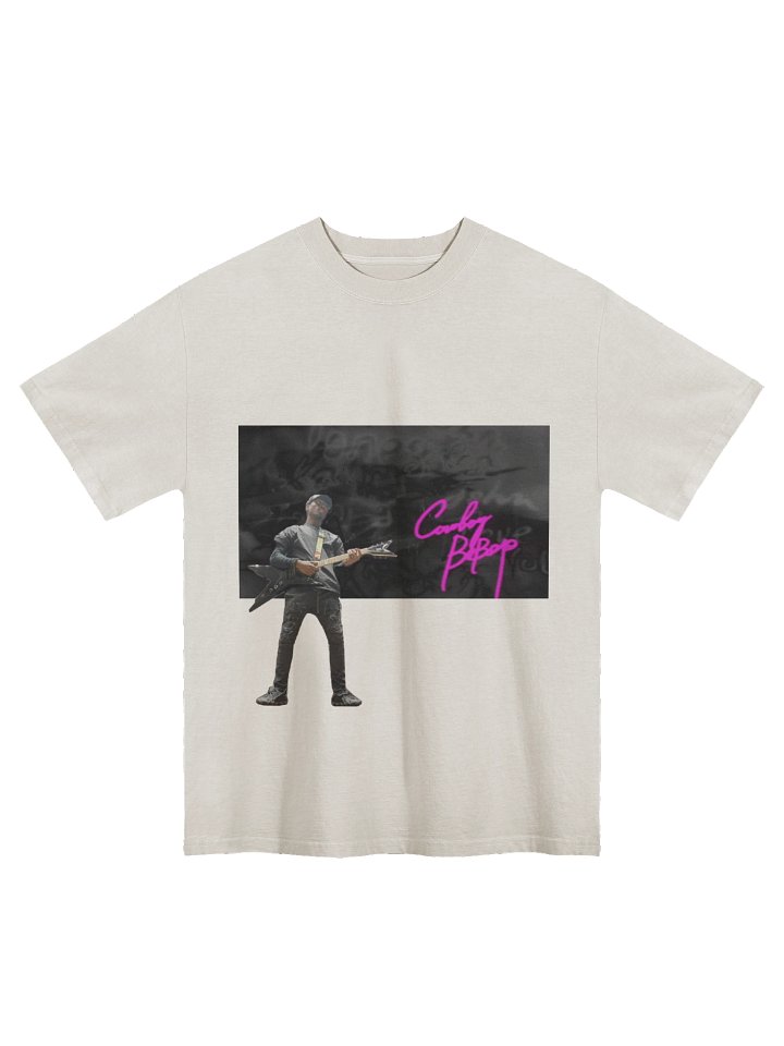 cowboy bebop xx product image (1)