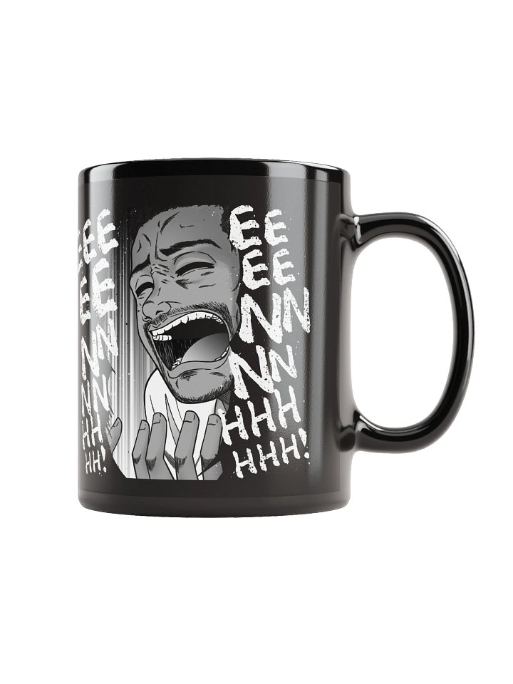 ENHHHHHHHHHHHHHHHHH product image (1)
