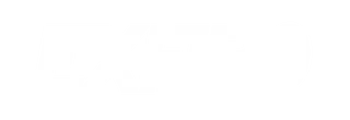 The Official EXFIB0 Merch Store