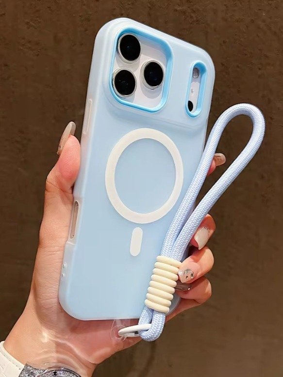 best phone case for iphone 17 pro max product image (7)