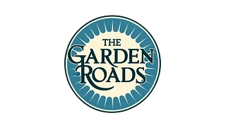 The Garden Roads