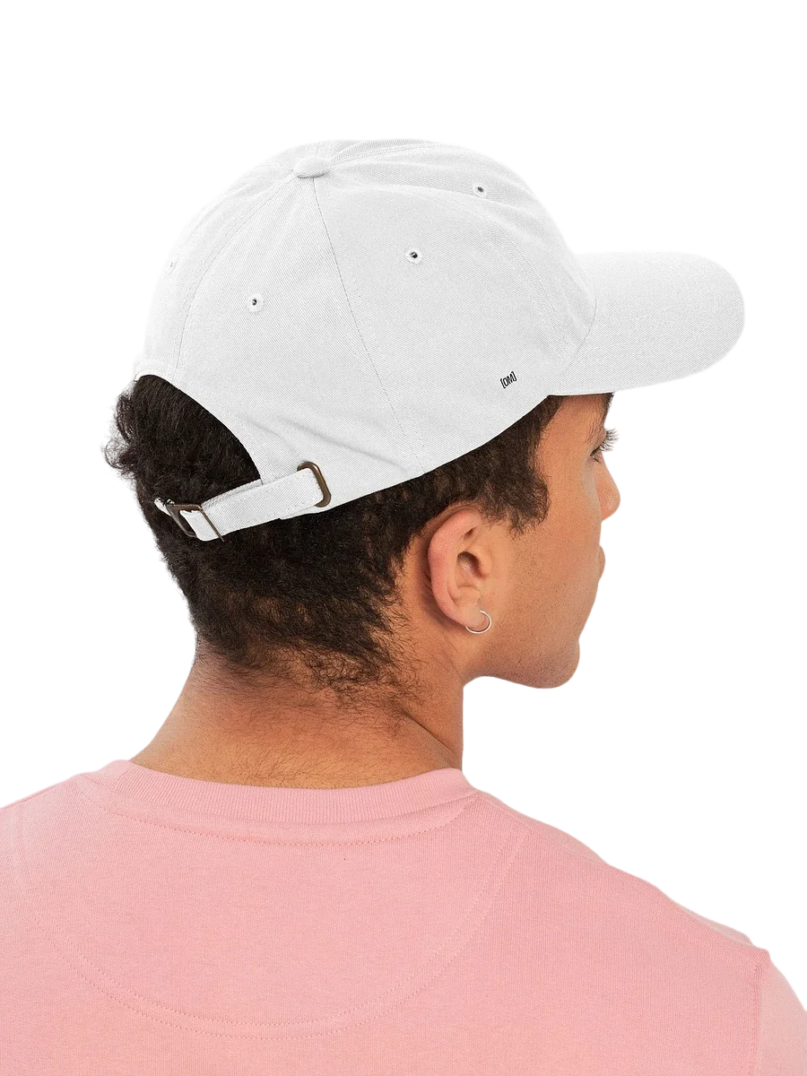 [spit] x dad v. wht product image (8)