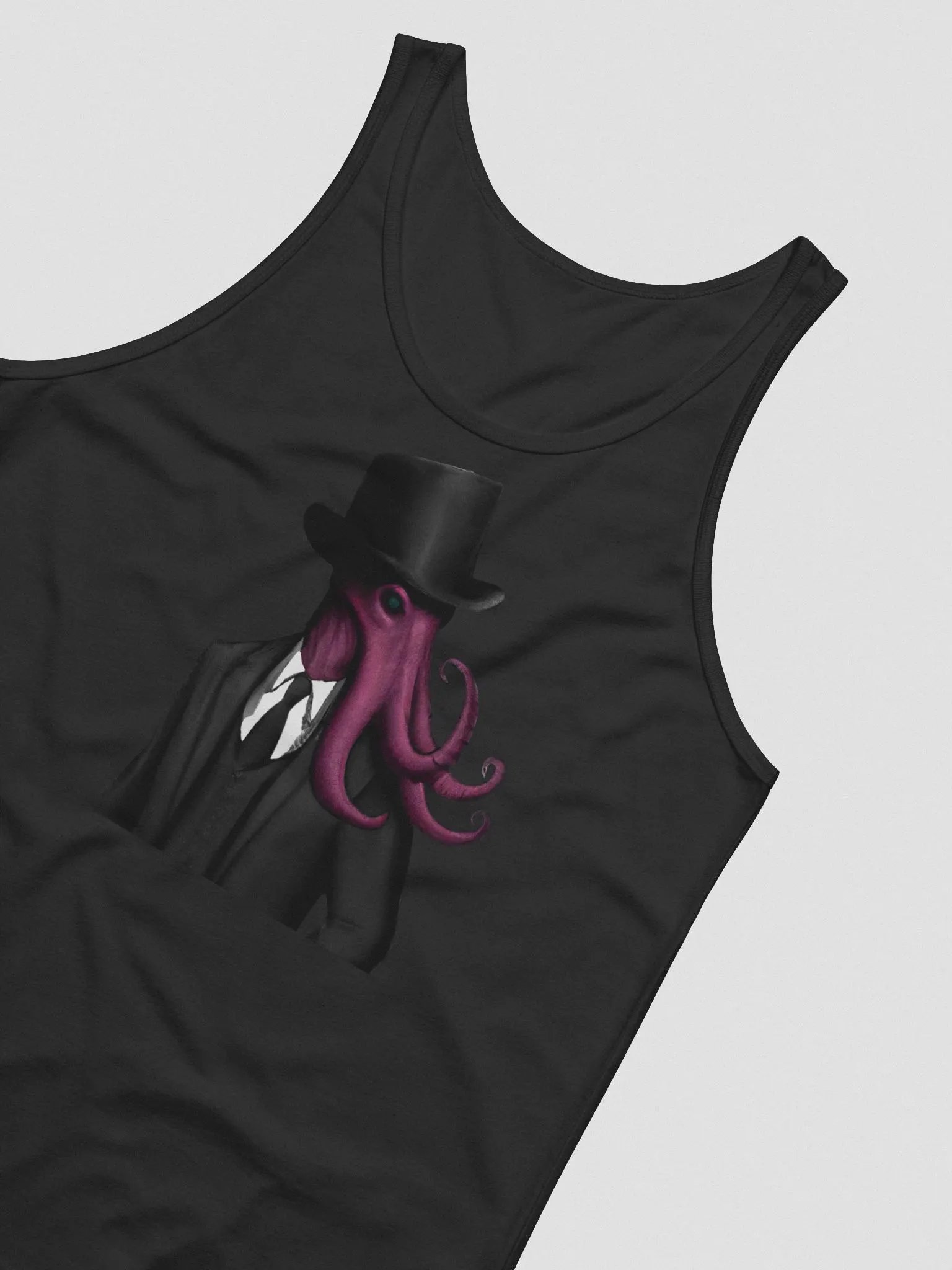 Dapper Tank product image (11)