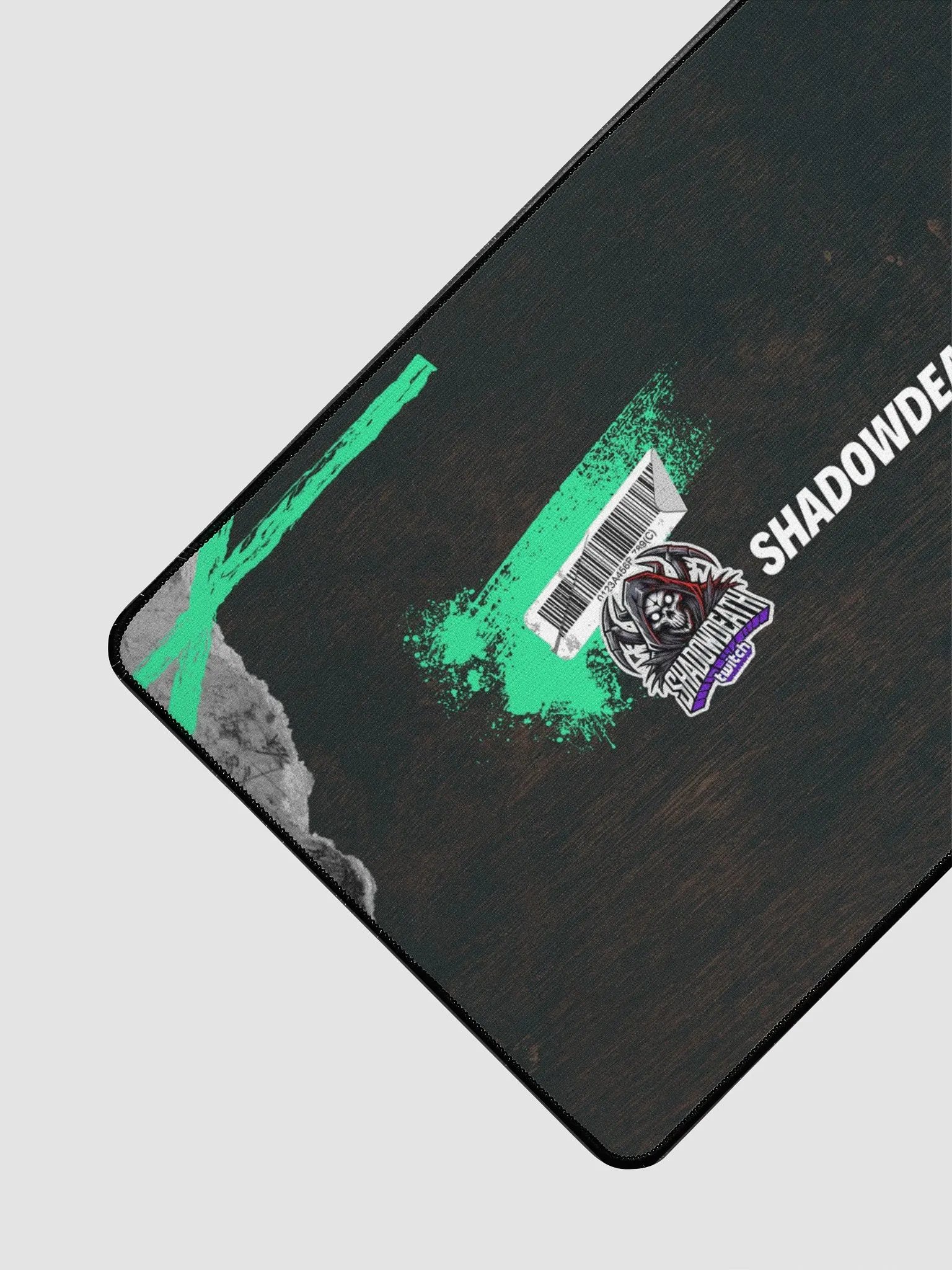 desk pad product image (3)