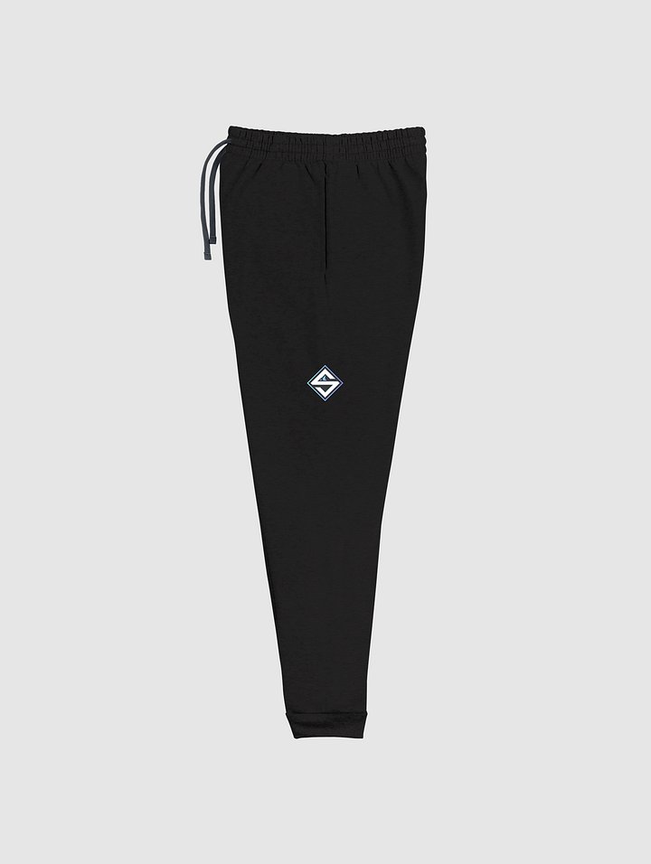 [SheefGG] Unisex Joggers product image (1)