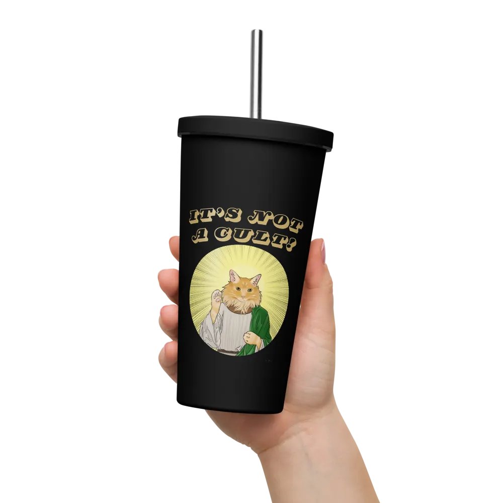 NotACult Hydration Unit product image (11)