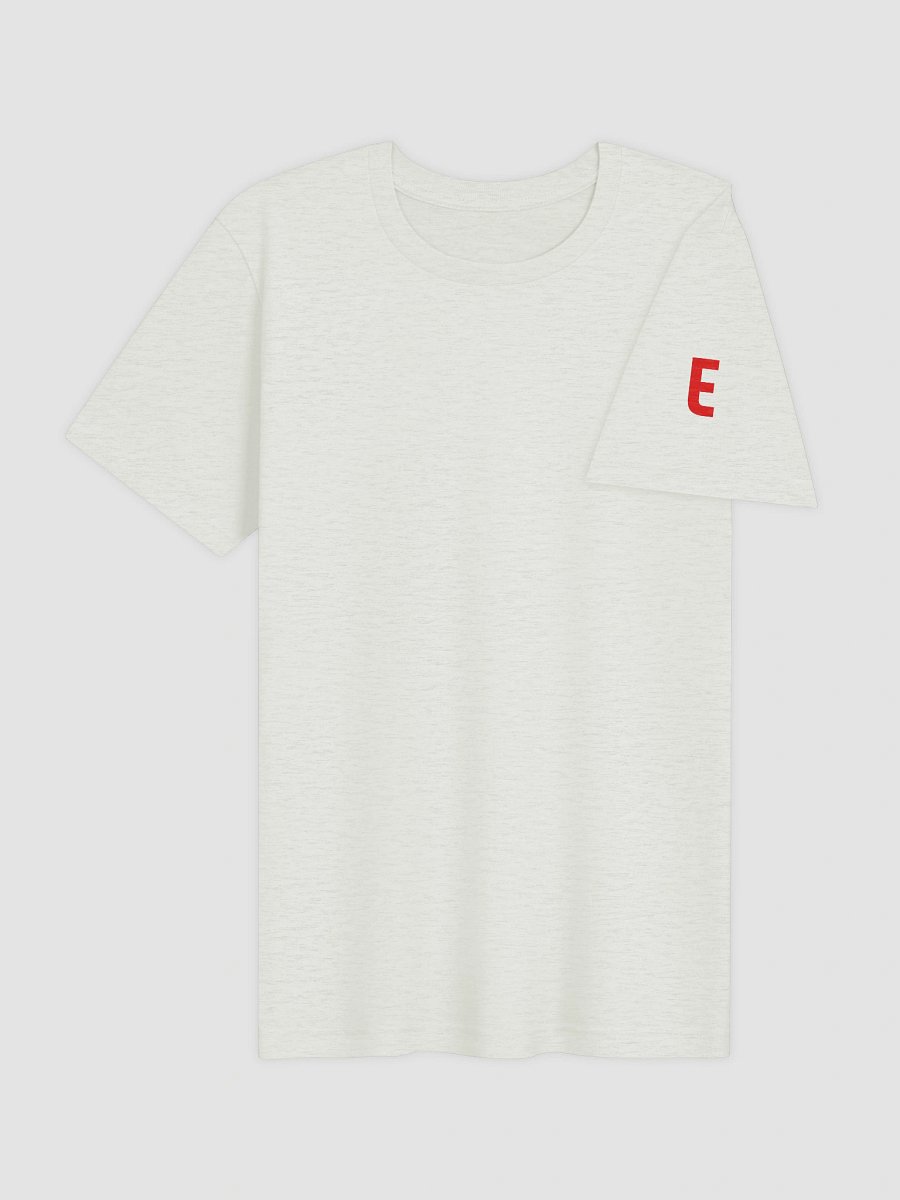 For the Table Tee product image (10)