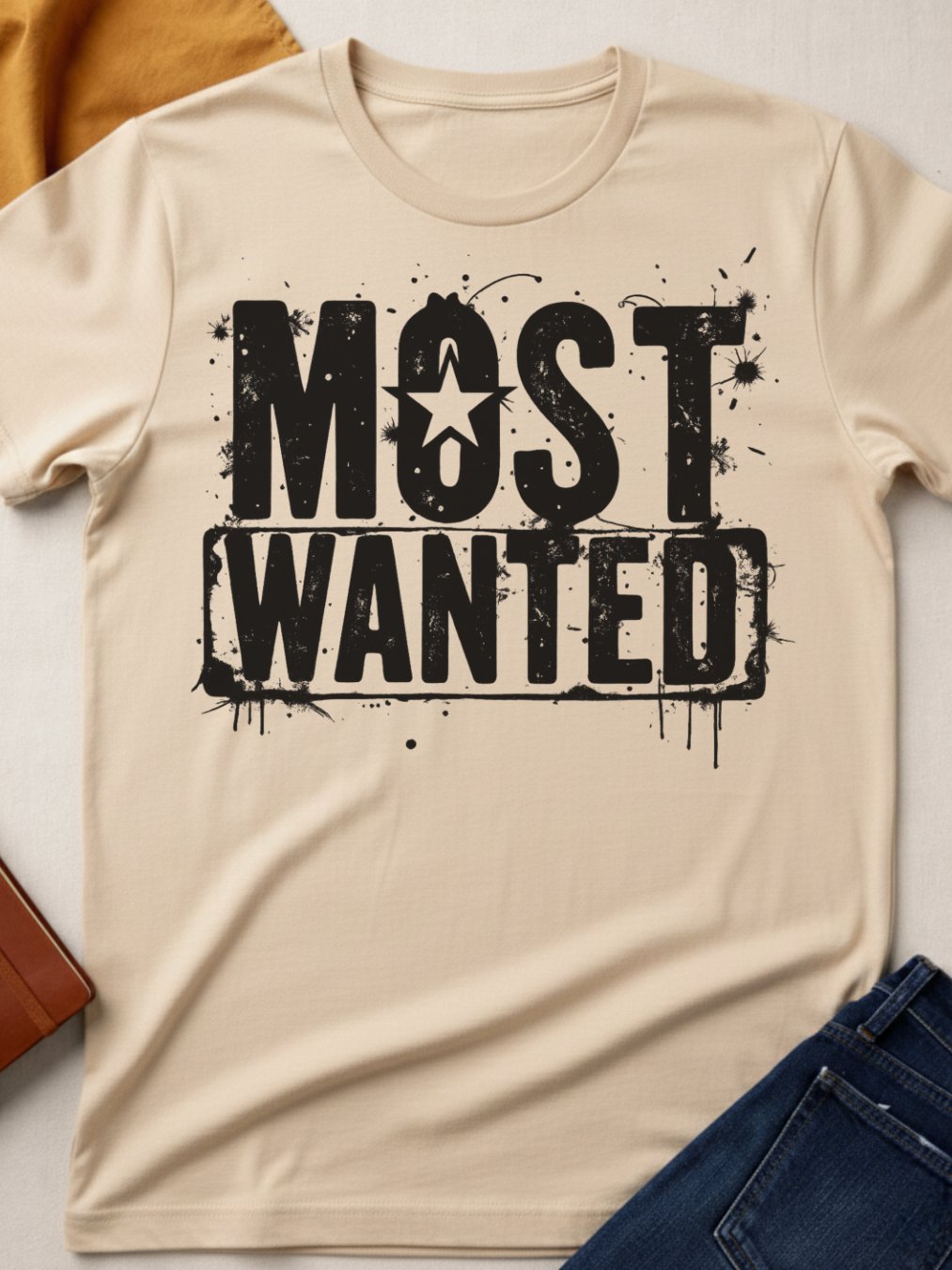 Most Wanted product image (1)