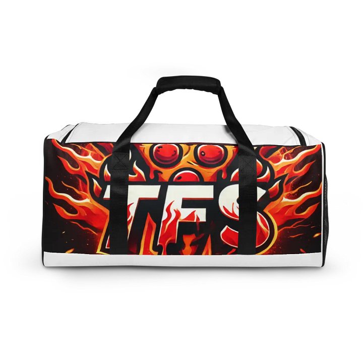 The BAG product image (2)