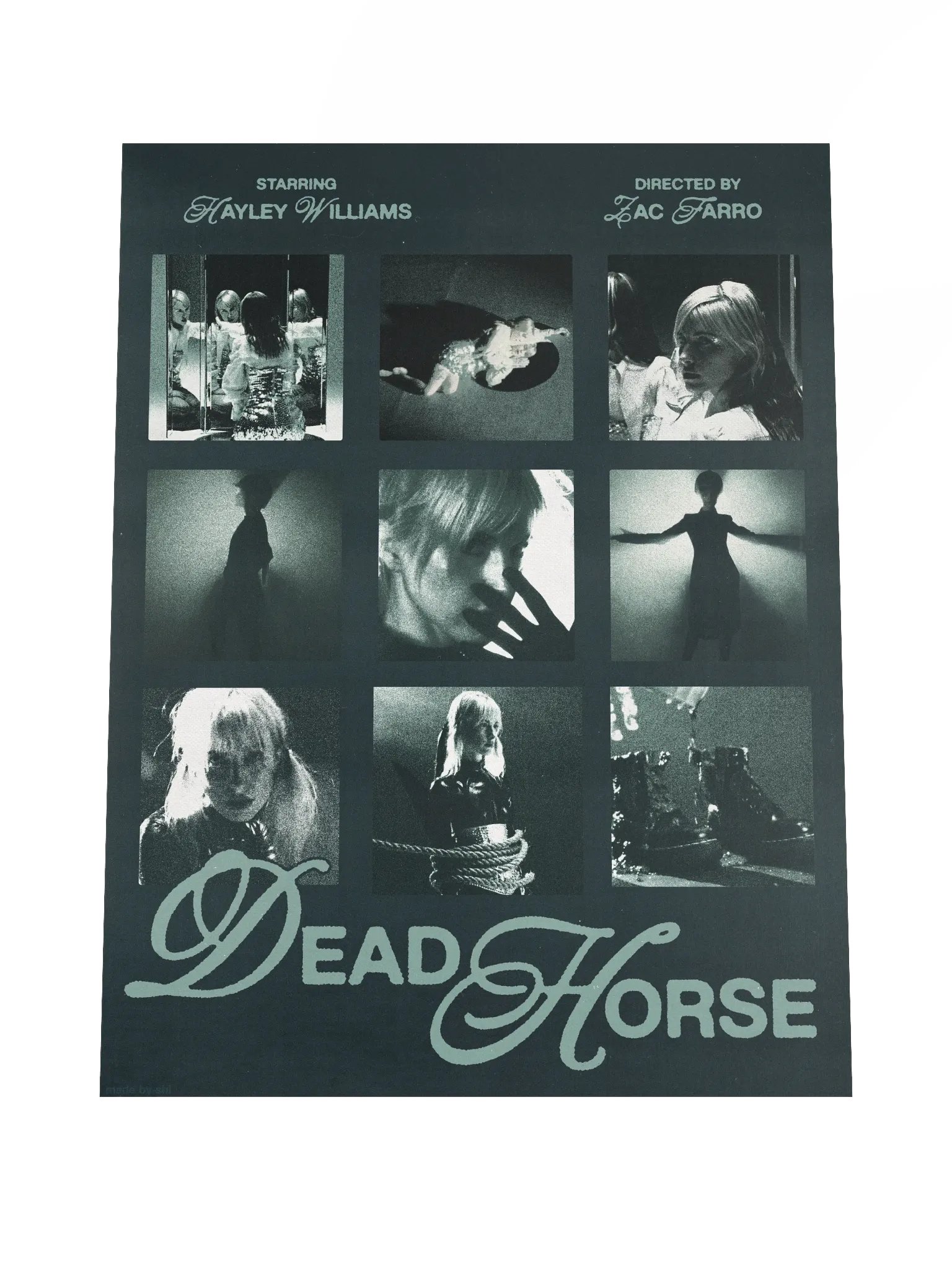 dead horse product image (4)