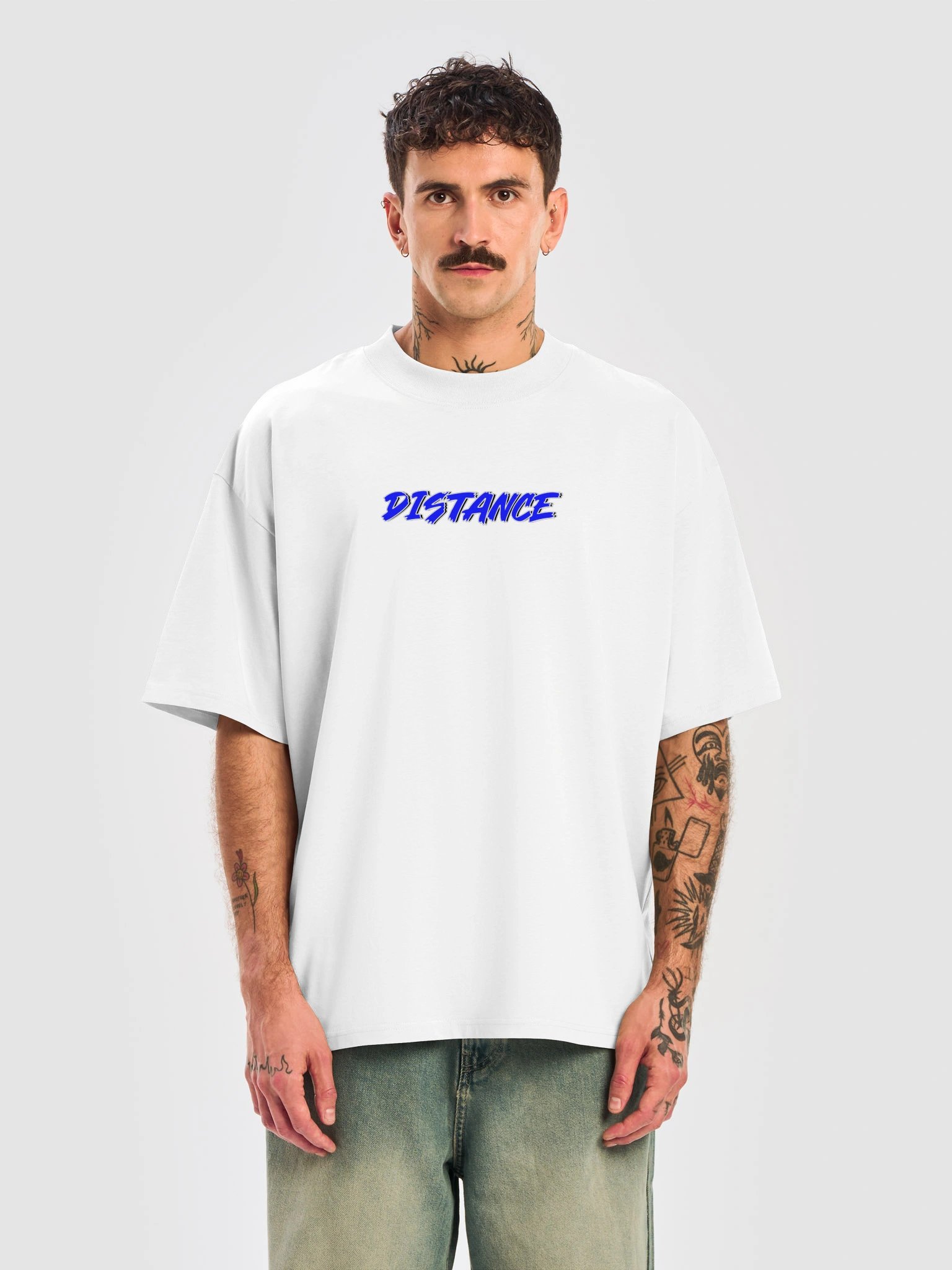 SHOT 0 product image (5)
