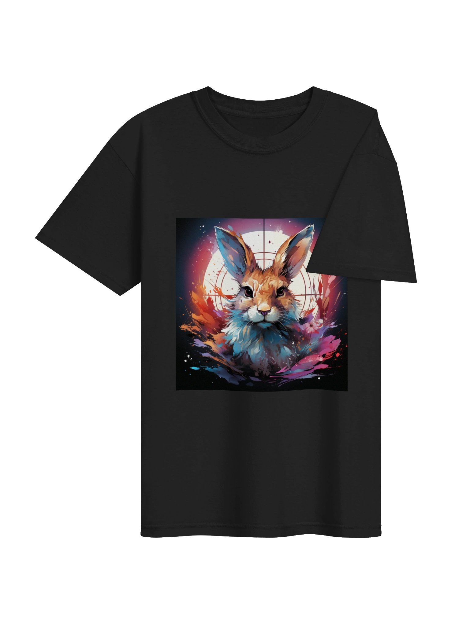 Rabbit Enigma - 1 product image (4)