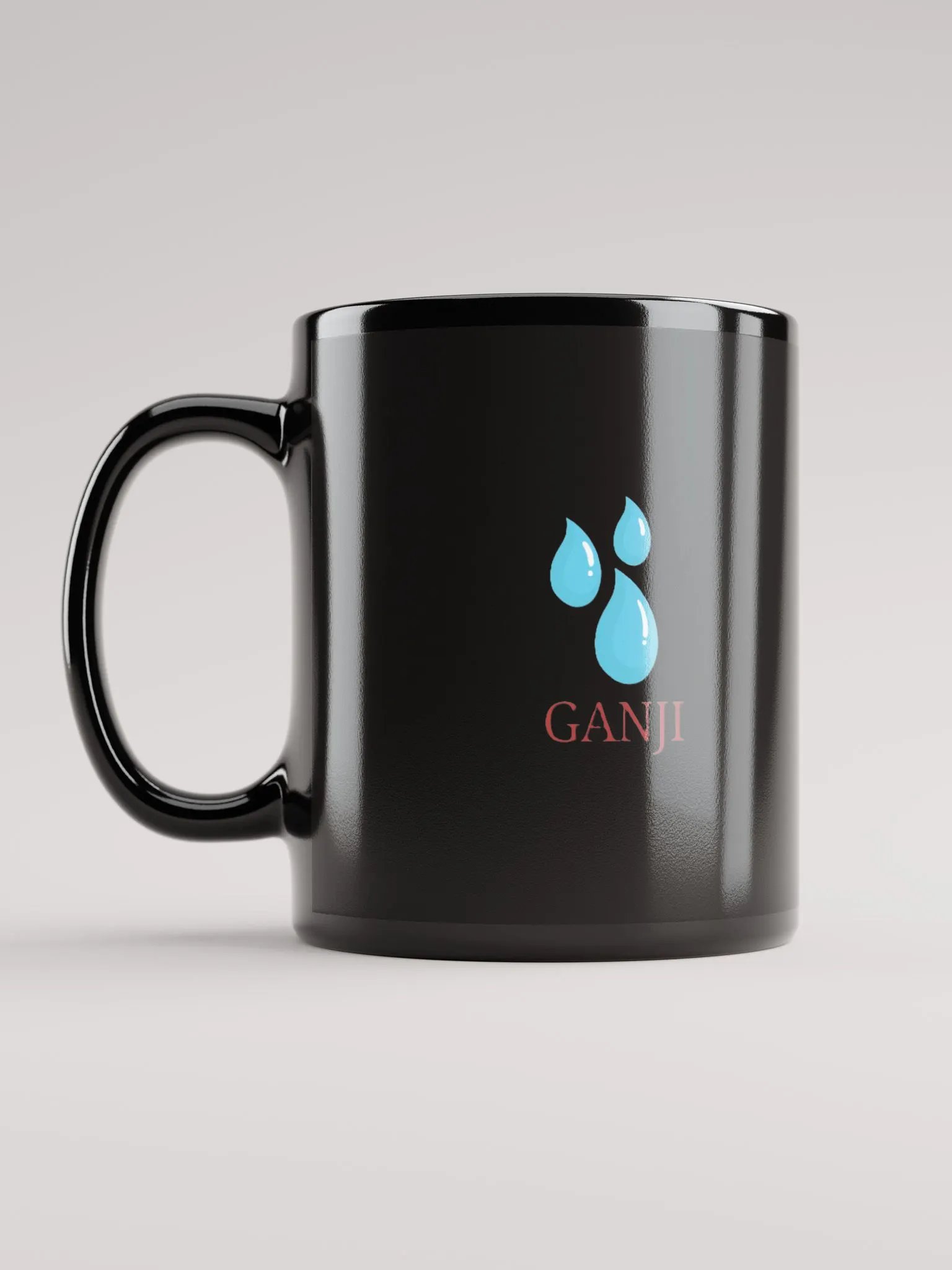 Ganji Water Mug product image (6)