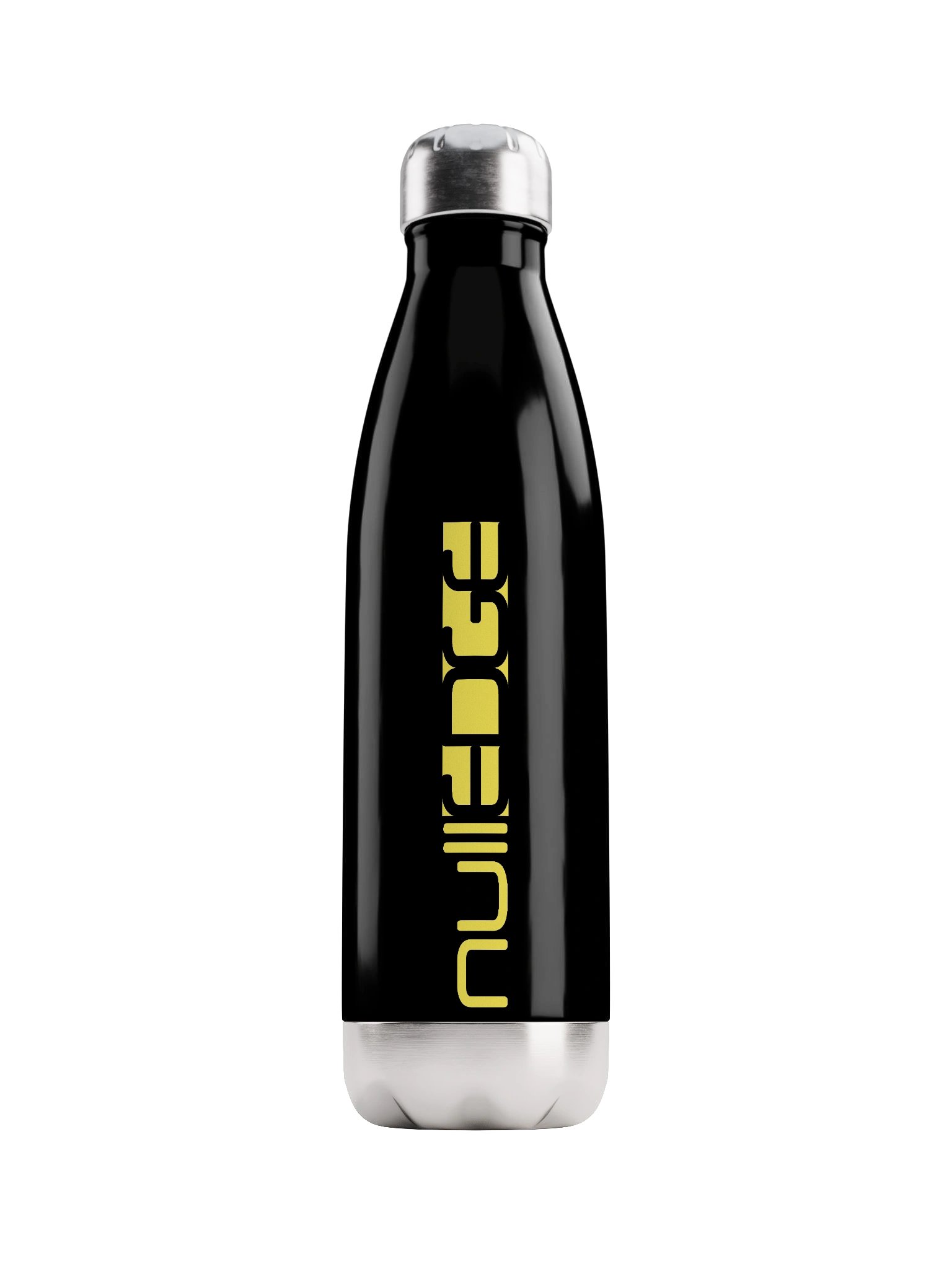 nullEDGE Bottle product image (1)