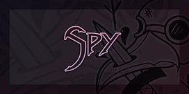 Spy tier thumbnail