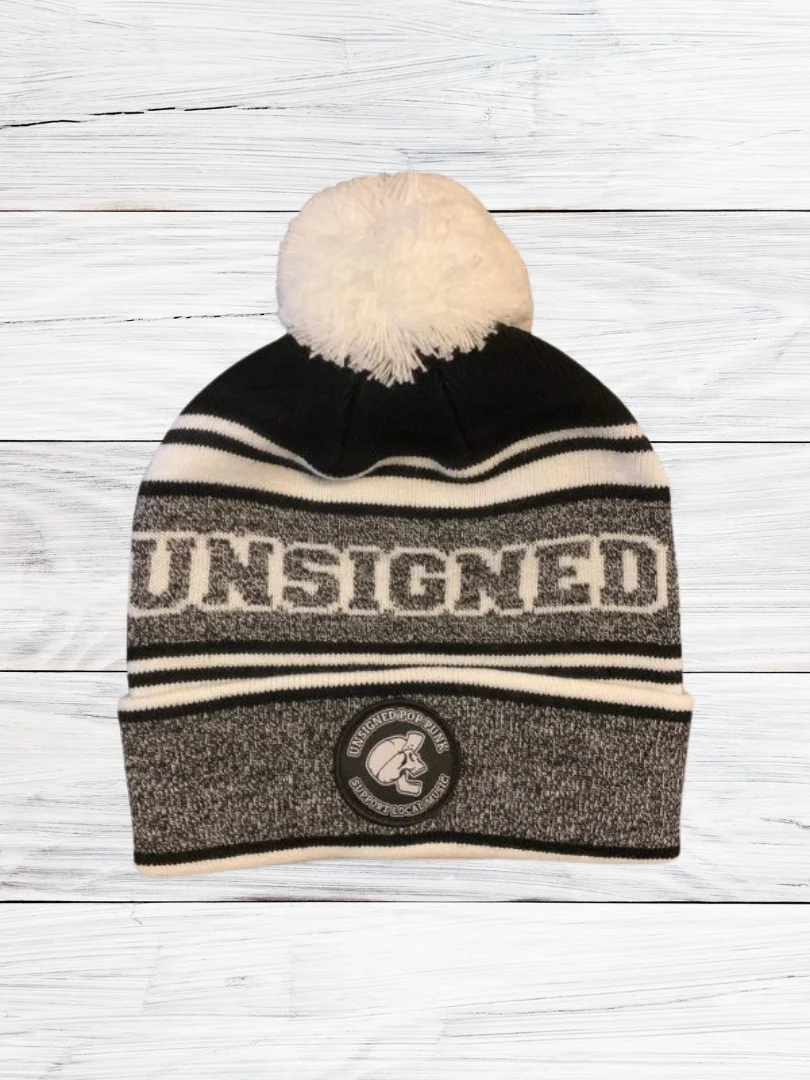 Beanie product image (1)