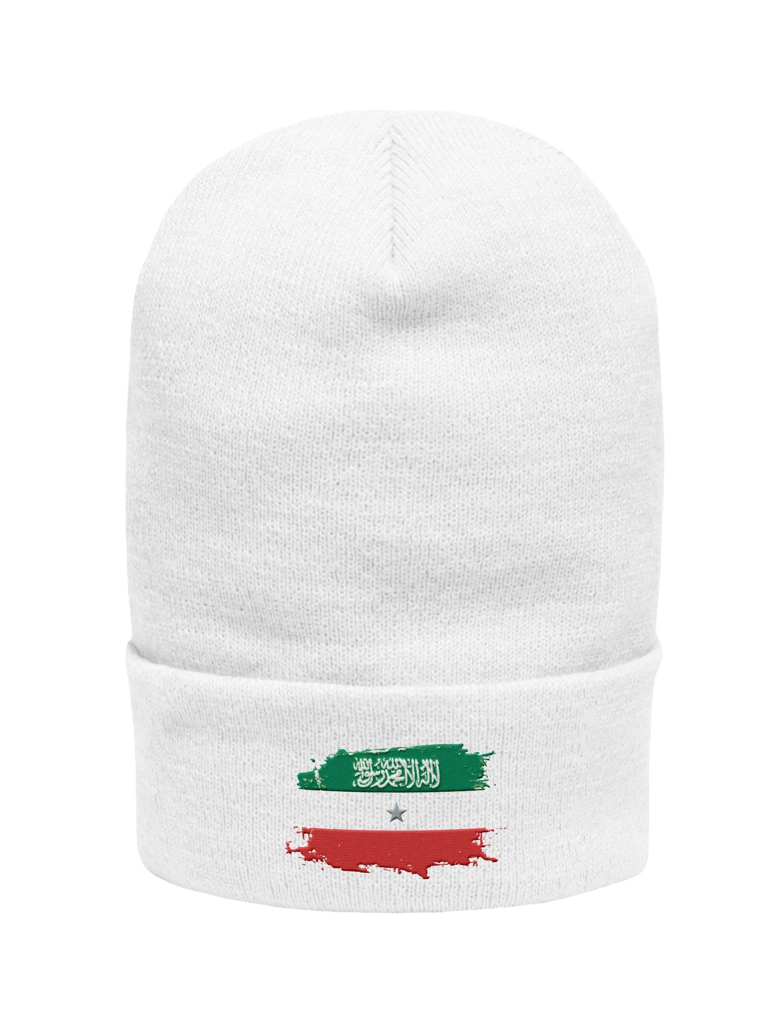 Somaliland Independence Hat product image (1)