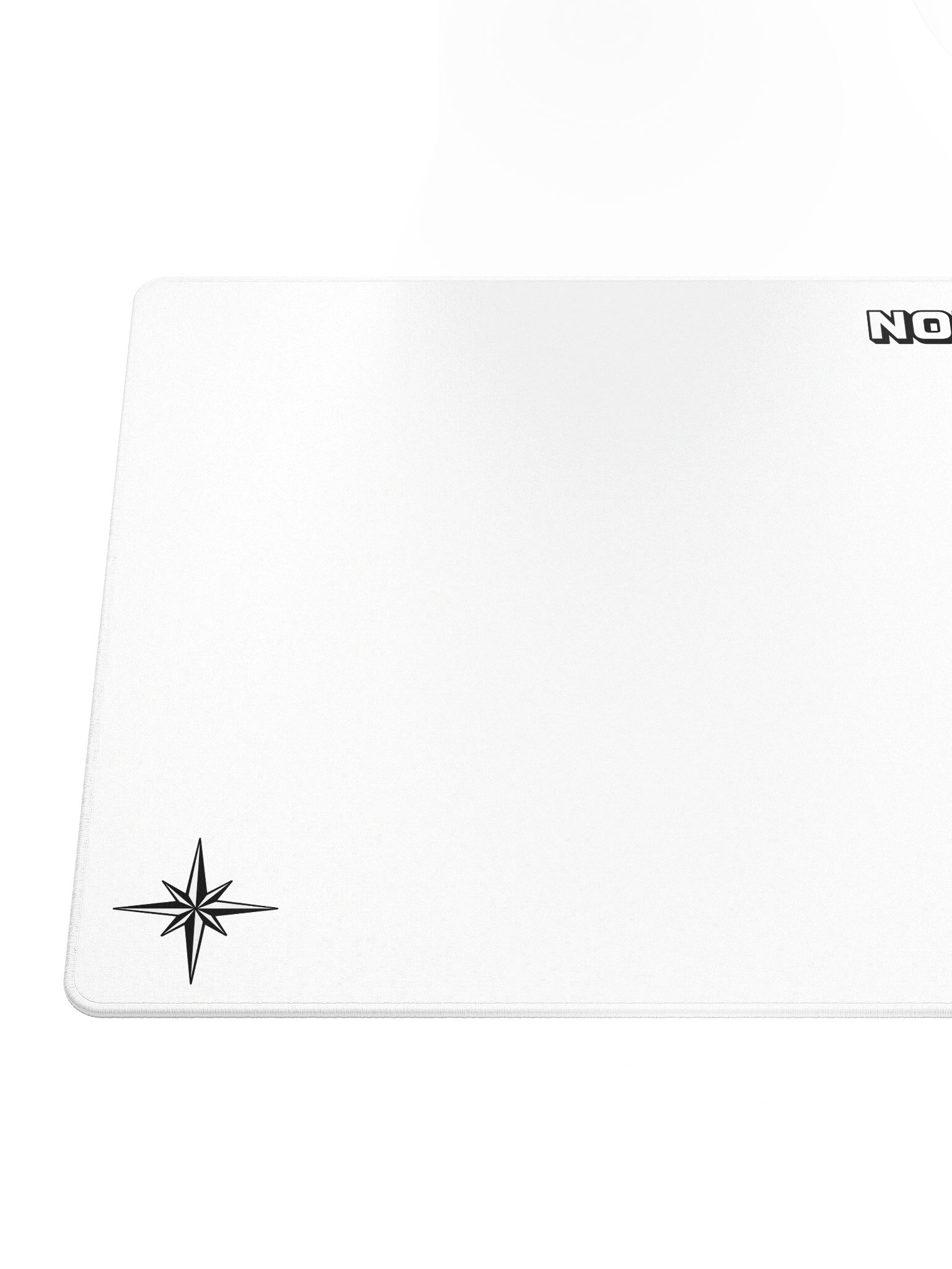 North Star MousePAD SEAMLESS product image (4)