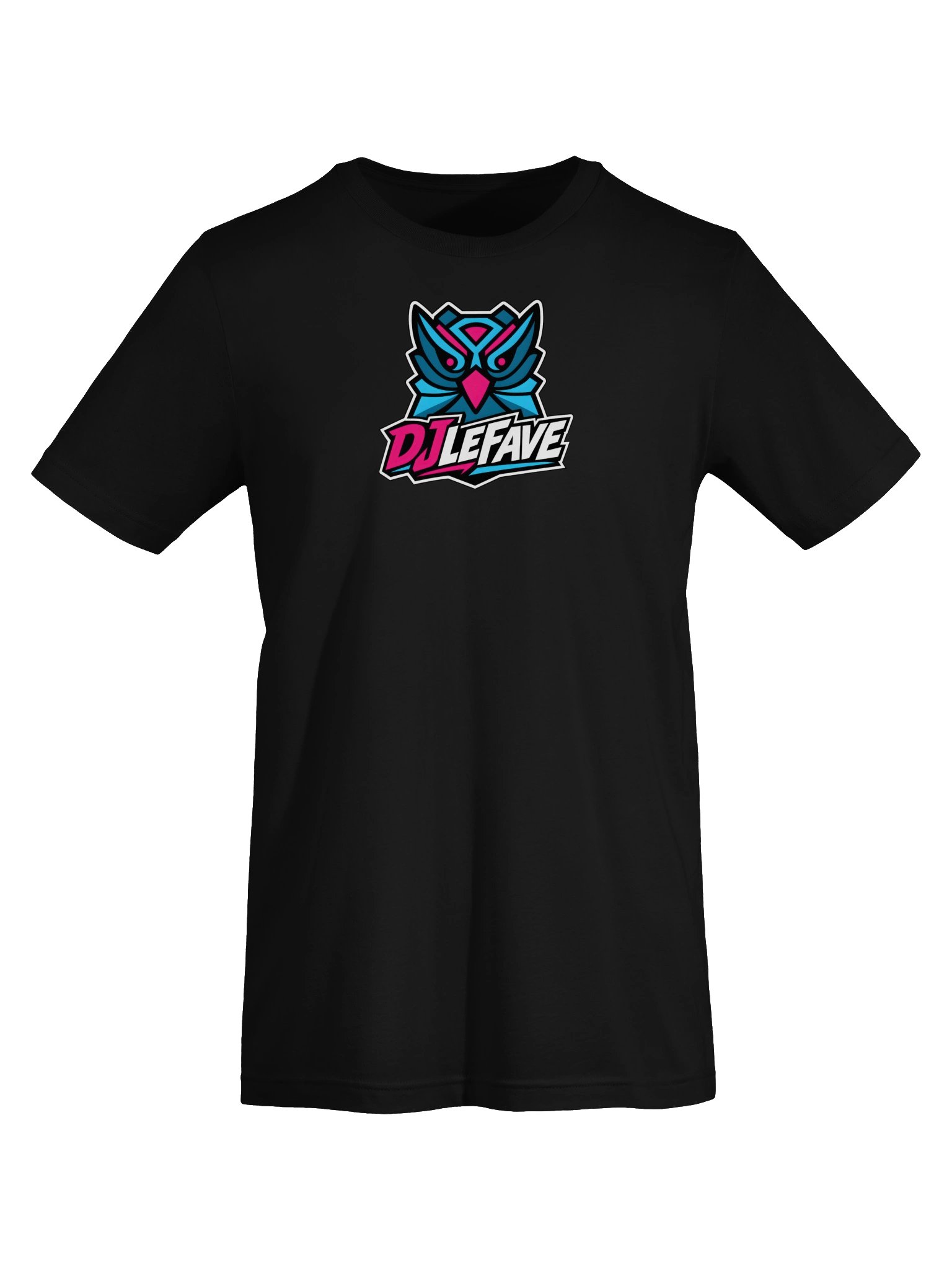 Plain T product image (38)