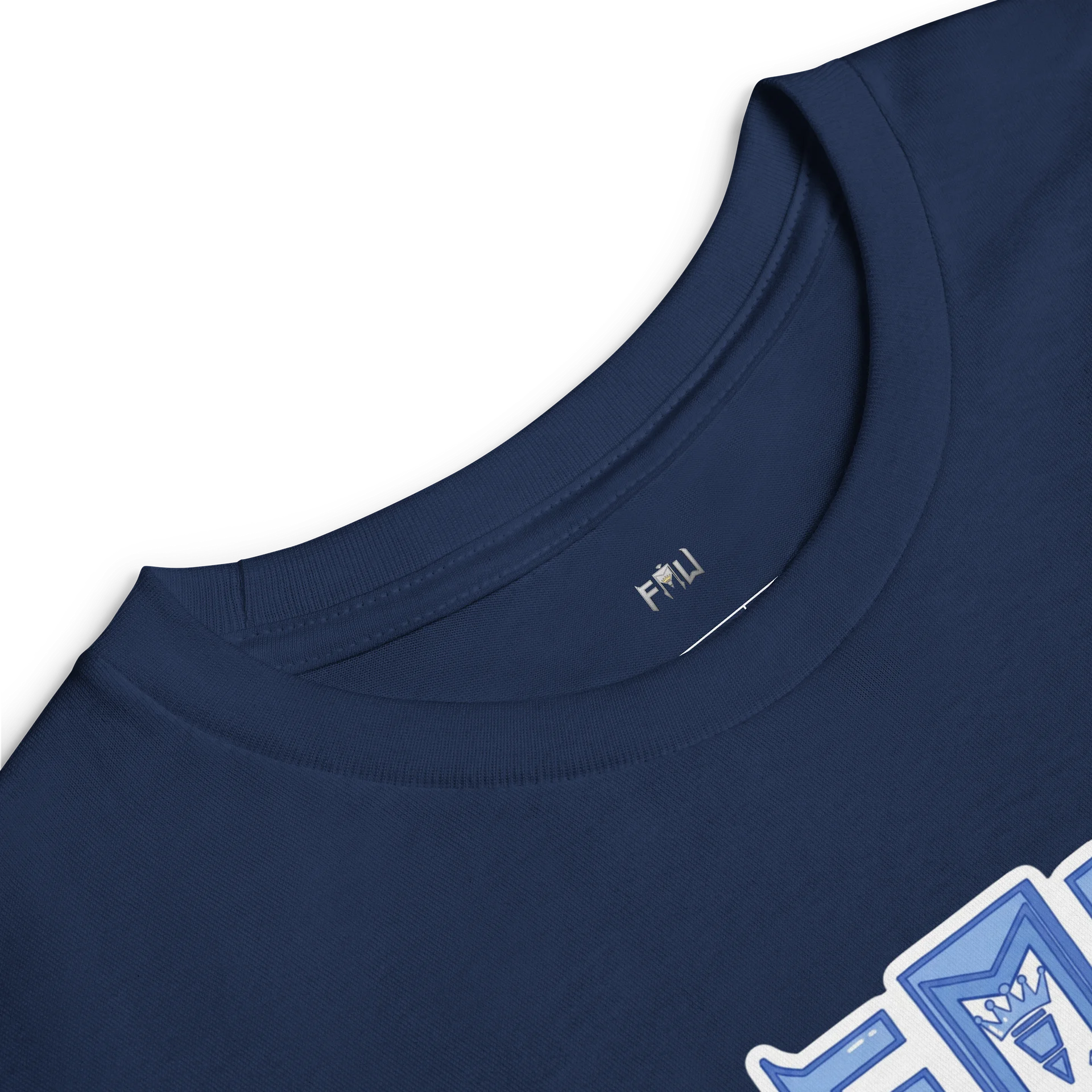 Fun product image (7)