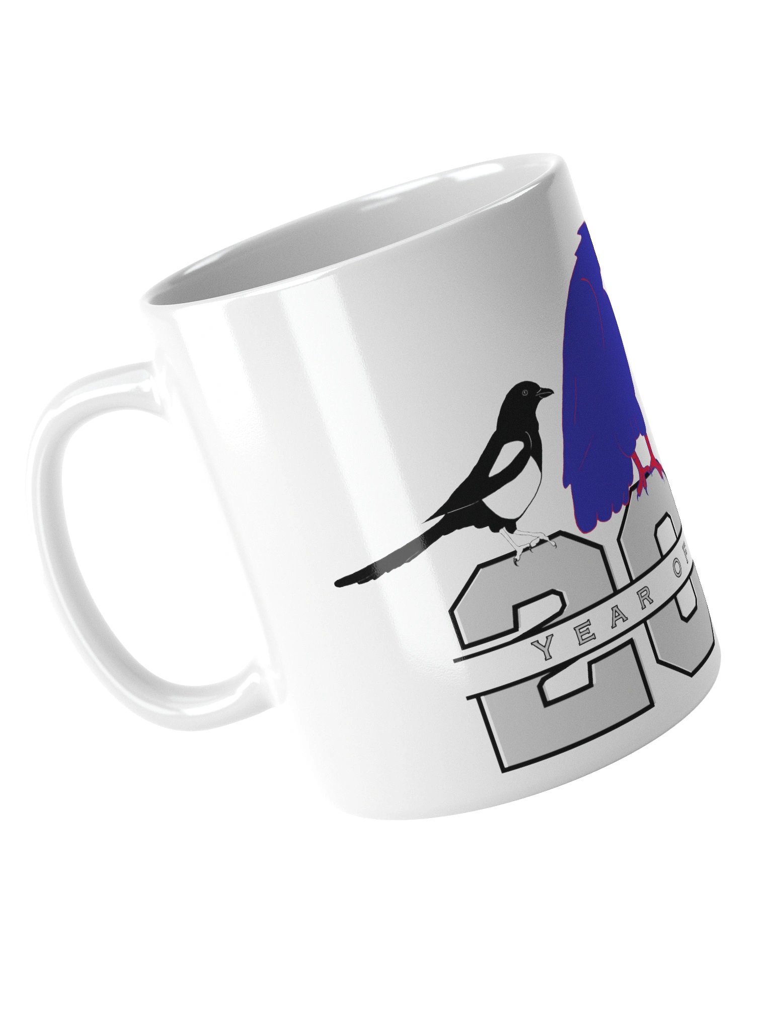 2025 Birds Mug product image (7)