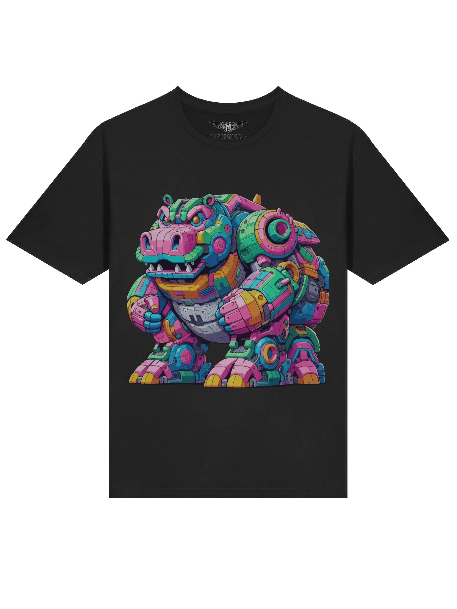 Hippo-matic product image (5)