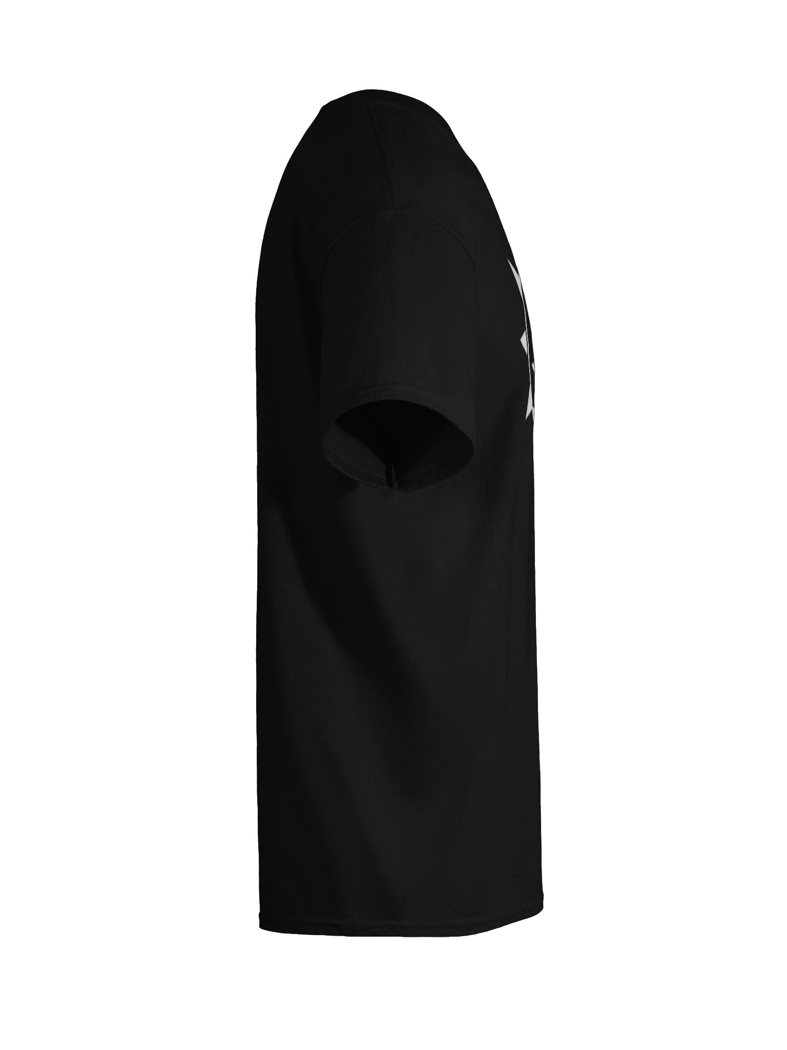 LIONSTAR product image (12)