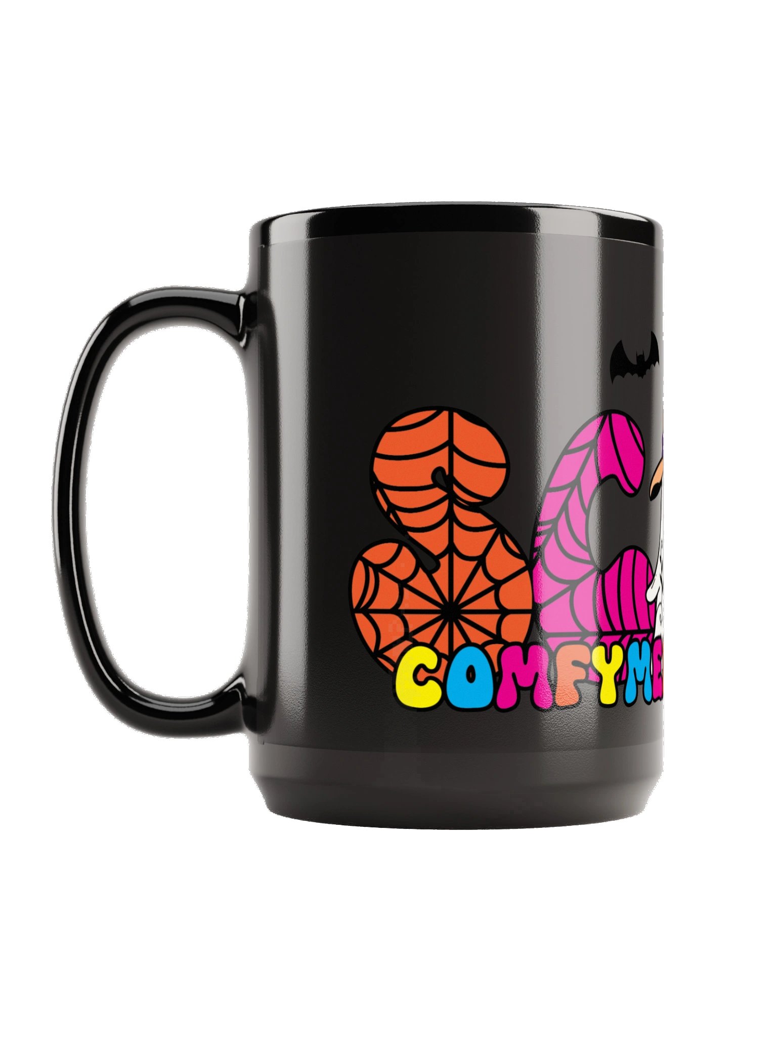 scarymel mug product image (5)