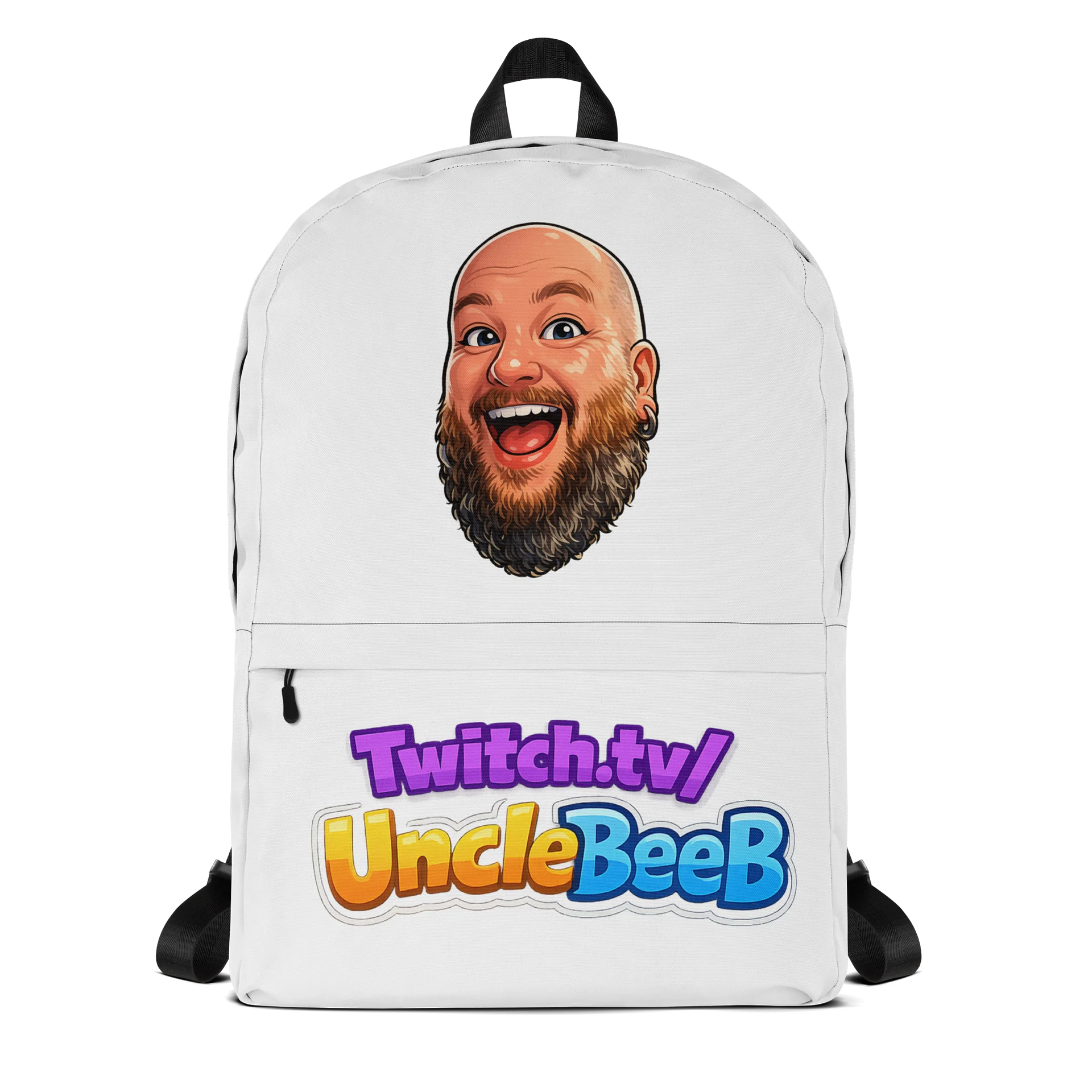 Beebpack product image (1)