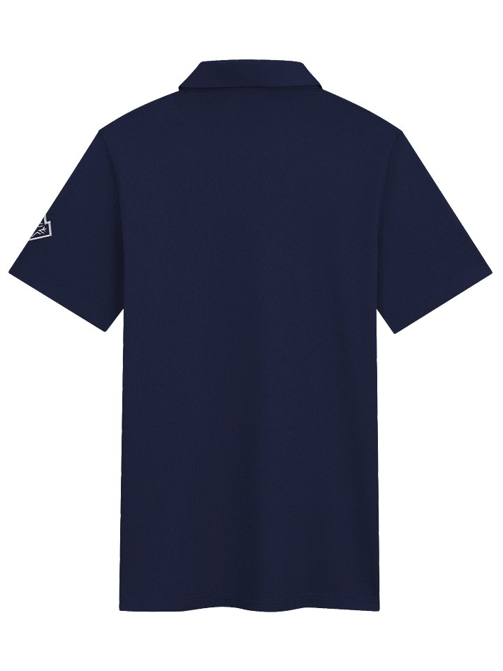 Elkhorn Pro Polo - Womens product image (2)