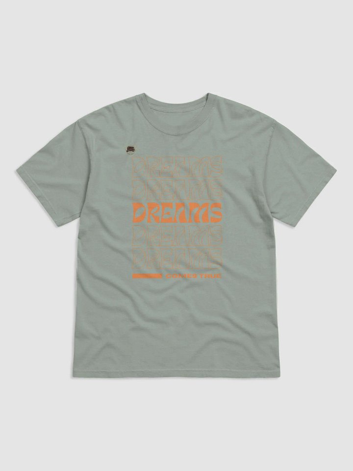DREAMS GROW product image (6)