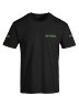 'H1gh T1mes' Tee
