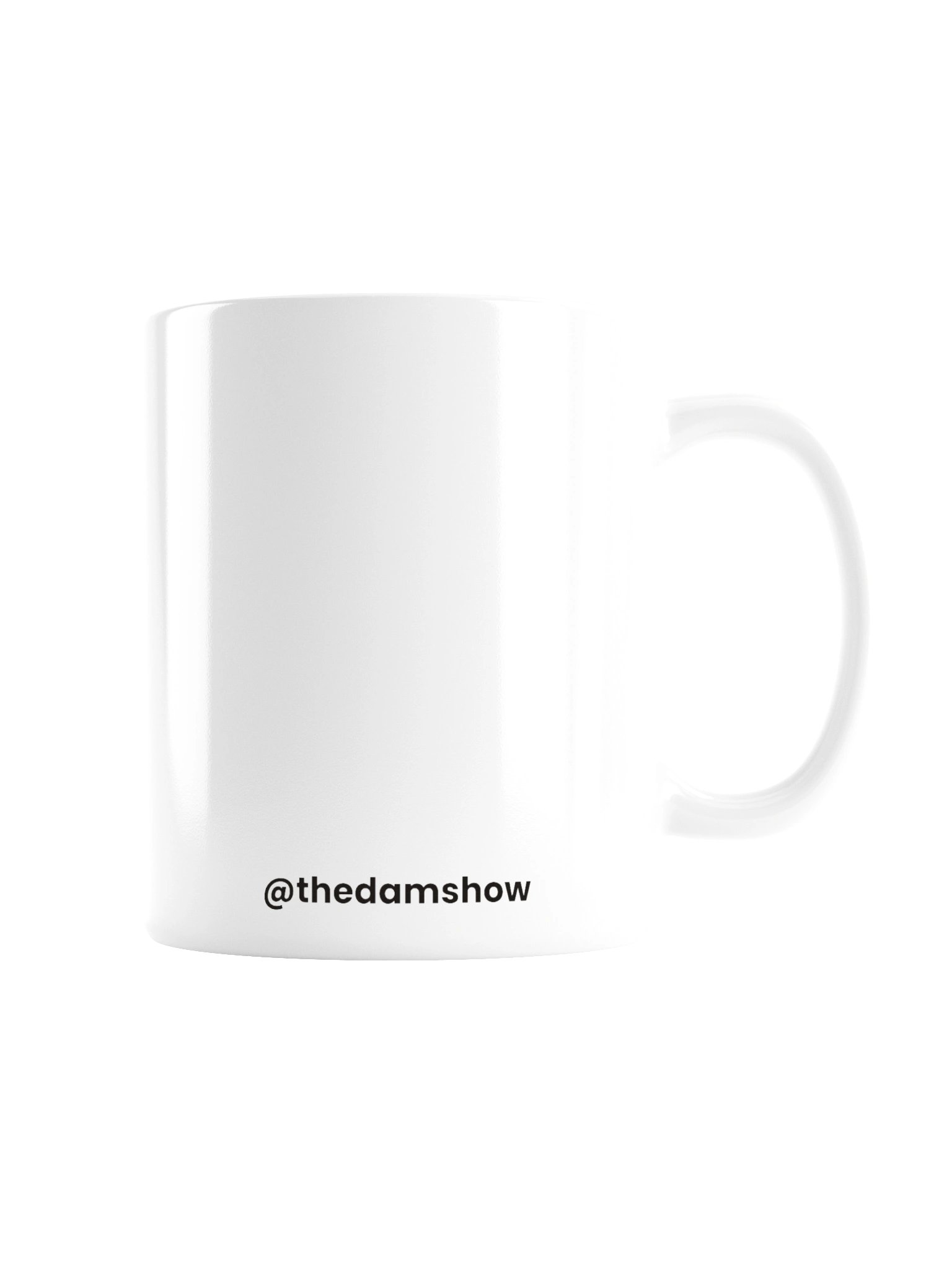 Father Flanigan's Sin Safely Mug | Funny Atheist Coffee Mug product image (7)