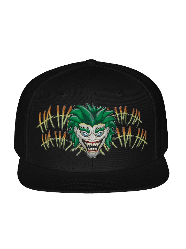 Jokes On You product image (1)