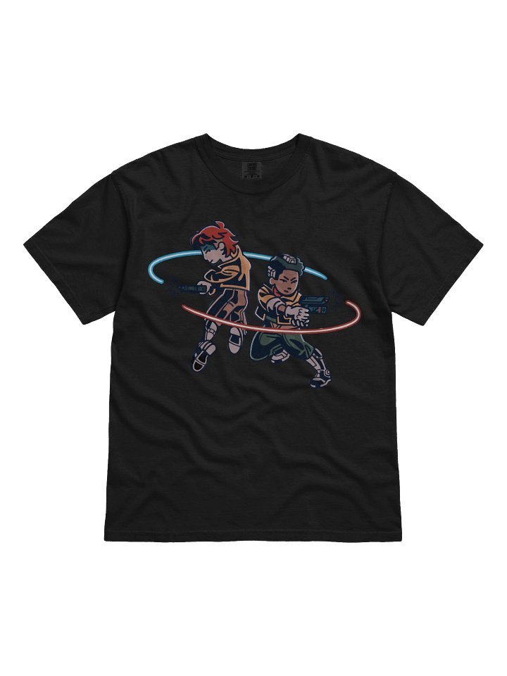 Doubles. product image (1)